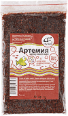 	 Артемия (рачок) замороженная