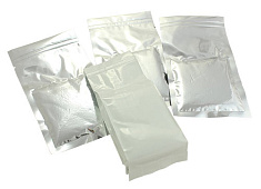 Заказать образец артемии Заказать образец артемии