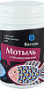 Мотыль сублимированный банка 75 мл